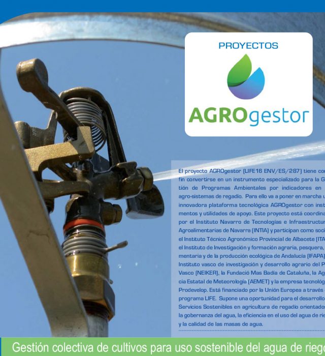 226-agrogestor
