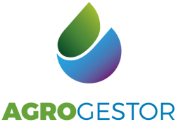 AGROGESTOR