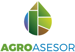 AGROASESOR