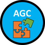 AGC