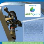 FOTO artículo navarra agraria_R