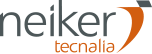 neiker-tecnalia