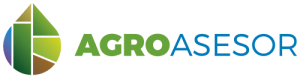 Logotipo de AGROASESOR