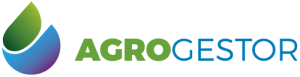 AGROGESTOR