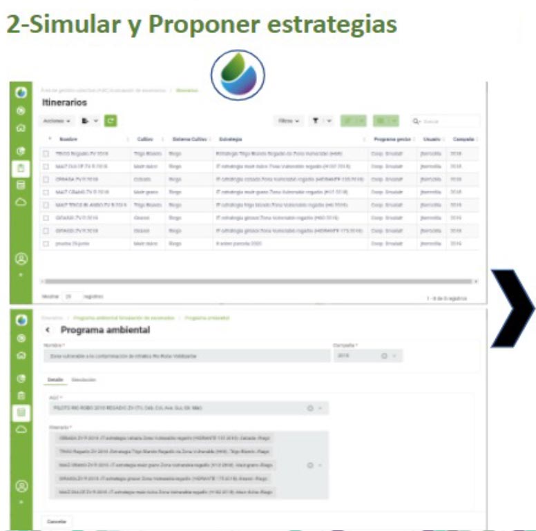 2-Simular-y-proponer-estrategias